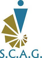 htmlimport_scag_logo