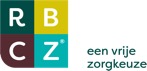 RBCZ-logo_RGB_payoff